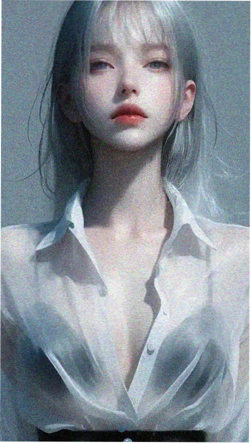 潦草影视 剧集 三十九度的夏 海报